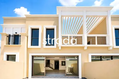 Handover Soon | Quick Sale | Single Row