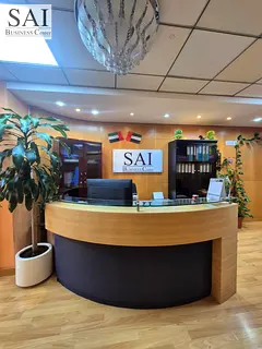 remium Furnished Office Space | Ready-to-Move-In | Ideal for Growing Businesses