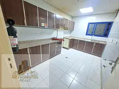 12 CHEQUES PAYMENTS ! 1 BEDROOM HALL ! 2 BATH ! BALCONY ! IDEAL LOCATION ! 28500