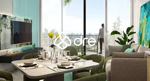 Best Price | Below OP | Investor Deal | Mid Floor