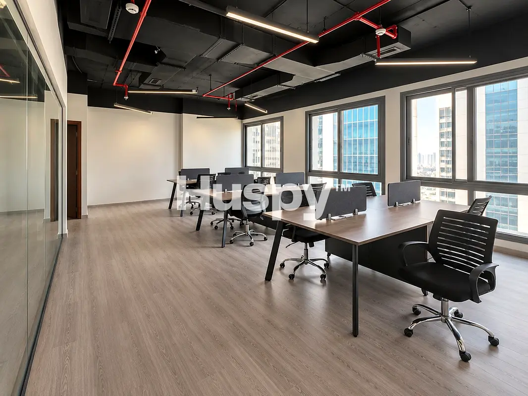 gallery-image
