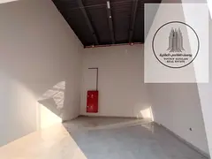 400 Sq Ft Warehouse, 20 KVA, for Rent in Ajman