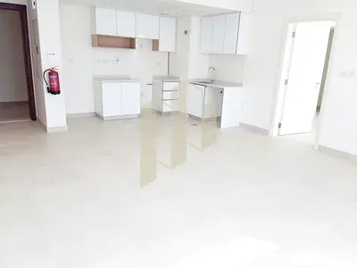 Well Maintained | Low Floor | Vibrant Living