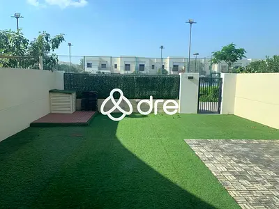 Single Row | Type 1 | Direct Amenity Access