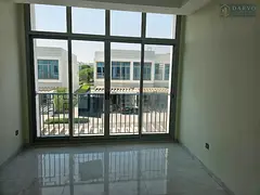 3-Bedroom Villa + Maid’s Room for Rent | Dreamz by Danube, Al Furjan |