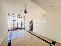 BRIGHT & SPACIOUS I READY TO MOVE IN 2 BEDROOM I GREAT DEAL