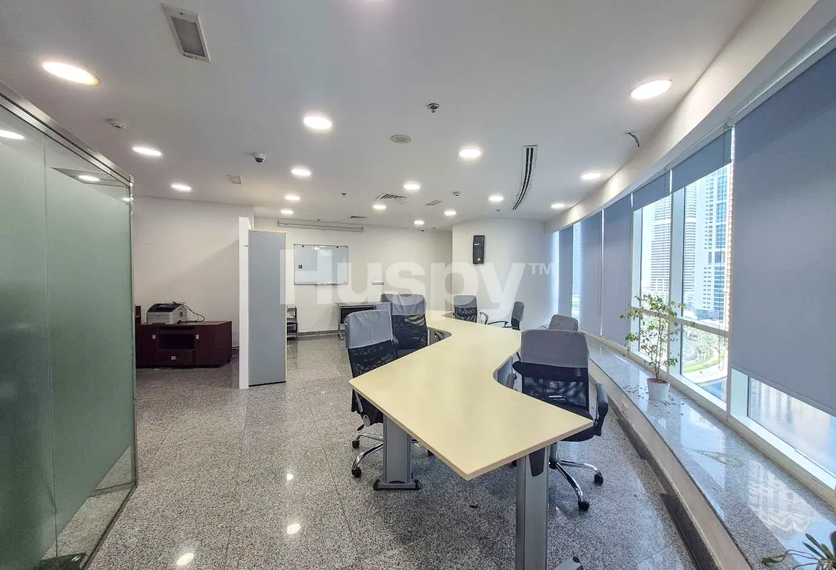 gallery-image