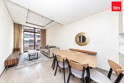 Rented 1 Bedroom | Strong ROI | Prime Location