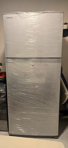 Tosiba refrigerator for sell
