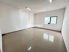 Luxury 1bhk Apartment in Al Taawon | AED 33K | 30 Free Days