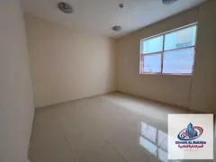 Second Tenant – Central AC & Central Gas – Spacious Area – Great Price – Flexible Payment Op