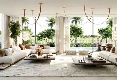 STAND ALONE | CLOSE TO POOL | HUGE PLOT