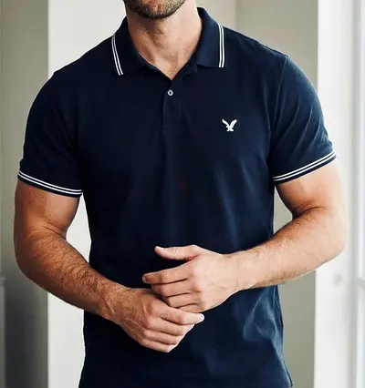 Men clothes