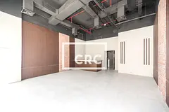 60 Kw | Vacant and Ready | Retail Space