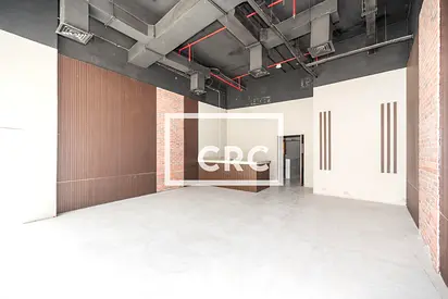 60 Kw | Vacant and Ready | Retail Space