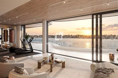 Prime Investment| Massive Plot| Private Beachfront