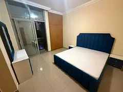 Fresh Start Master Room available in Al Majaz 3 Al Majaz Tower