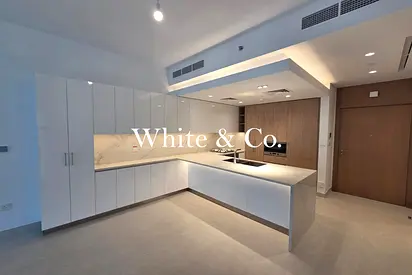 Brand New | Great Price | Luxury Amenities