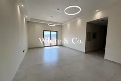 close to metro | modern finishing | vacant
