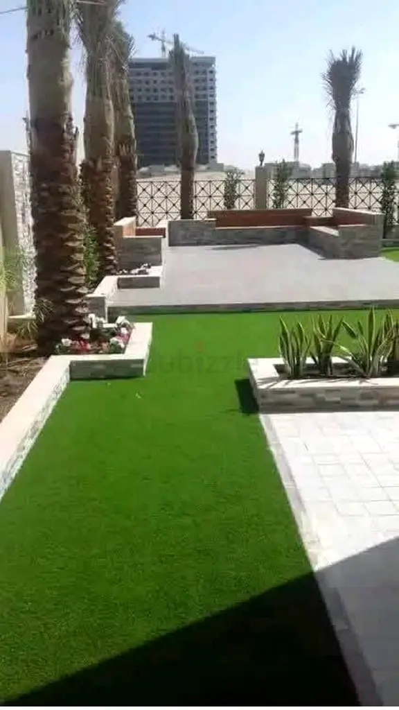 DPV_View_Image_3