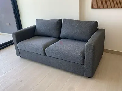 Brand new Condition Ikea Vimle Sofa Bed