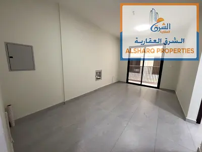 3️⃣  شقة للإيجار السنوي في الجرف 3  تفاصيل الشقة: غرفة وصالة ثاني ساكن بتشطيبات ممتازة ومضيئة بالكامل غرفة ماستر، 2 حمام، بلكونة، وتكييف مركزي  الموقع