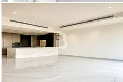Single Row | Spacious | With Maid's room | Vacant