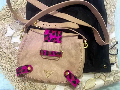Guess Bag