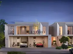 Lowest Price | Closed Kitchen | Multiple Units
