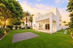 Opposite Park and Pool | Upgraded | Vacant Now