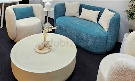 Office Clearance Sale – Brand-New multiple items