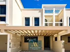 4Bed Townhouse | Prime Location | Motivated Seller