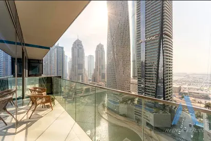 Available Nov 15th | Furnished | Multiple Options