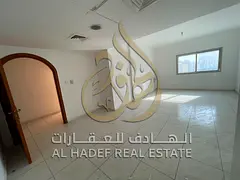 Excellent Family Living Opportunity in Al Butina, Sharjah!