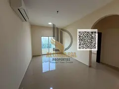 Prime Location & Huge Space! 1-Bedroom Apartment for Annual Rent in Al Mowaihat 1 🌟
