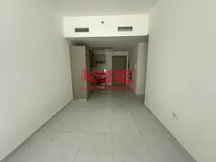 Brand New 2 Bedroom Ready to Move