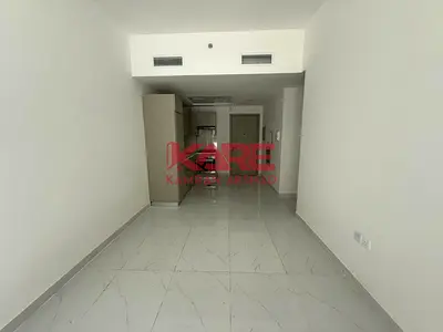 Brand New 2 Bedroom Ready to Move