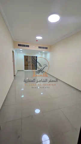 New 2BR + hall first tenant modern finish 3 baths balcony wardrobes great price near China Mall clo