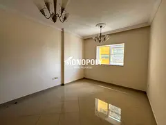 Spacious Apartment & Built-in Wardrobes | 2 Months Free | Easy Payment | Gym, Pool & Free Maint.