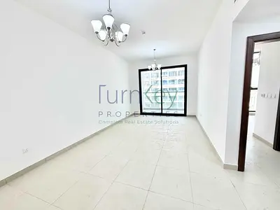 Brand new | Good deal | Ready to move