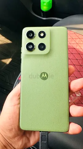 Moto g56 5g