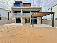 FULL CORNER | MAIN PARK | Driver's Room | Vastu