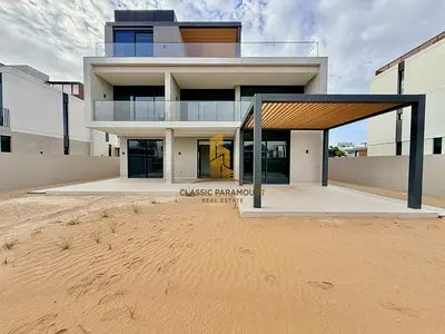 FULL CORNER | MAIN PARK | Driver's Room | Vastu