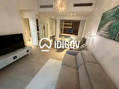 Fully Furnished | Good Condition | Sobha Hartland