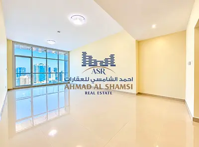 Family Residance || Specious 3BHK With Maidroom || Gym And Pool || Free Car Parking || Easy Access