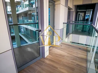 Hot Deal | Simplex | Well-Maintained Unit | Spacious Semi-Furnished Apartment