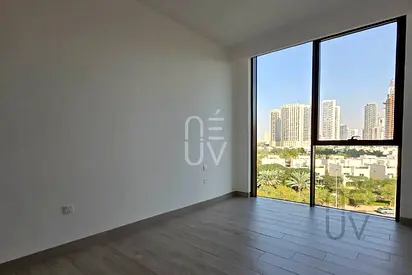 Spacious 3Br | Terrace | Brand New | Vacant