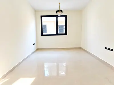 Spacious 1BHK for Rent at AED 37K | Pay in 12 Cheques | Comfortable Living, Modern Amenities & Easy Move-In – Contact Now to Book Your Viewing!
