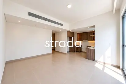Corner Plot | Close to amenities | 4 Bed + Maids