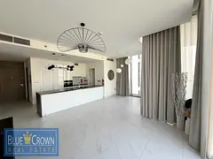 HOT DEAL BIGGER LAYOUT 2 BEDROOM + MAIDROOM